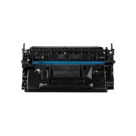 Canon T06 Chipsiz Muadil Toner