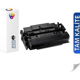 Canon T06 / IR-1643I - IR-1643IF Uyumlu Yüksek Kapasiteli 20 Bin Baskı Muadil Toner