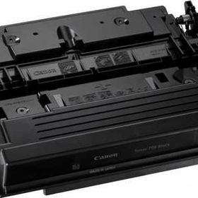 Canon T06/3526C002 Orjinal Extra Yüksek Kapasiteli Toner