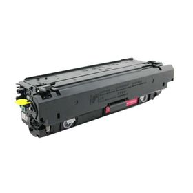 Canon T10-4564C001 Kırmızı Chipli Muadil Toner