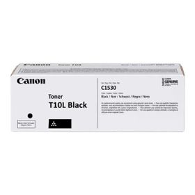 Canon T10L Orijinal Siyah Toner