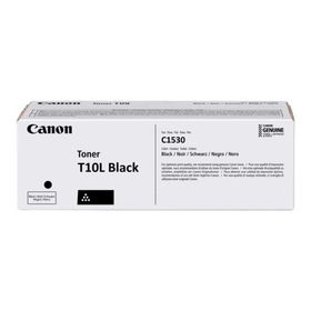 Canon T10L Orijinal Siyah Toner