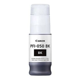 Canon TC-20 5698C001 PFI-050 70 ml Siyah Kartuş