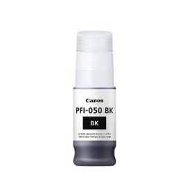 Canon TC-20 5698C001 PFI-050 70 ml Siyah Kartuş