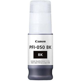Canon TC-20 5698C001 PFI-050 70 ml Siyah Kartuş