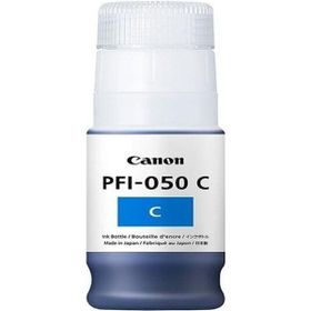 Canon TC-20 5699C001 PFI-050 70 ml Cyan Kartuş