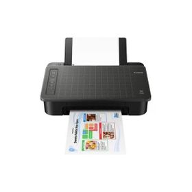 Canon Ts302 Kablosuz Mürekkep Püskürtmeli Yazıcı