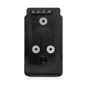 Canon TS3150 Tıpalı Renkli Kartuş