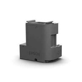 Canon Tx-2000 Mc-30 Serisi Atık Kutusu