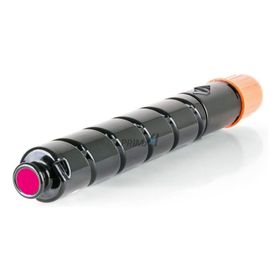 Canon Uyumlu Exv-28 Kırmızı Muadil Toner