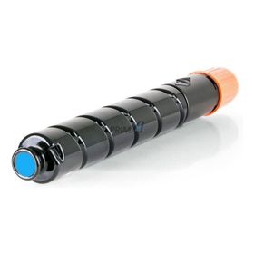 Canon Uyumlu Exv-28 Mavi Muadil Toner
