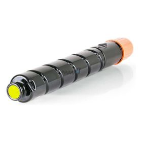Canon Uyumlu Exv-28 Sarı Muadil Toner