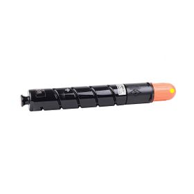 Canon Uyumlu Exv-28 Sarı Muadil Toner