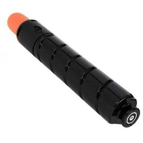 Canon Uyumlu Exv-28 Siyah Muadil Toner
