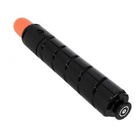 Canon Uyumlu Exv-28 Siyah Muadil Toner