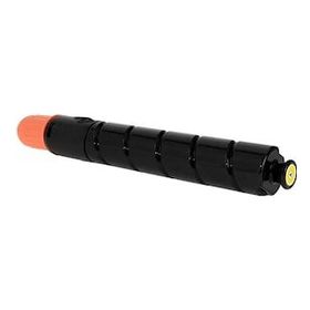 Canon Uyumlu Exv-28 Siyah Muadil Toner