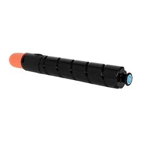 Canon Uyumlu Exv-28 Siyah Muadil Toner