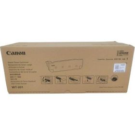 Canon WT-201/FM00015000 Orijinal Atık Kutusu