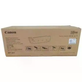 Canon WT-201/FM00015000 Orijinal Atık Kutusu