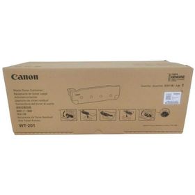 Canon WT-201/FM00015000 Orijinal Atık Kutusu