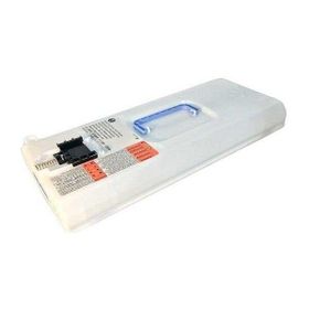 Canon WT-202/FM1-A606-040 Atık Toner Kutusu