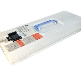Canon WT-202/FM1-A606-040 Atık Toner Kutusu