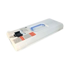 Canon WT-202/FM1-A606-040 Atık Toner Kutusu