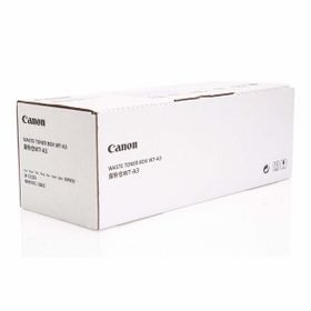 Canon WT-A3-9549B002 Atık Kutusu