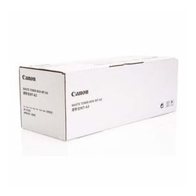 Canon WT-A3-9549B002 Atık Kutusu