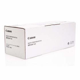 Canon WT-A3-9549B002 Atık Kutusu