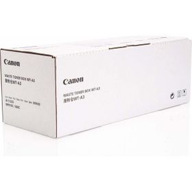 Canon WT-A3-9549B002 Atık Kutusu