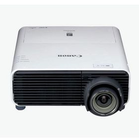 Canon WUX450ST 1920x1200 LCD LCoS Projeksiyon Cihazı