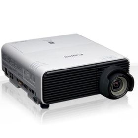 Canon WUX450ST 1920x1200 LCD LCoS Projeksiyon Cihazı