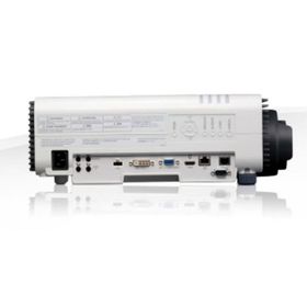 Canon WUX450ST 1920x1200 LCD LCoS Projeksiyon Cihazı