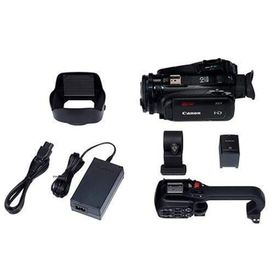 Canon XA11 Full HD Profesyonel Video Kamera