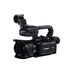 Canon XA11 Full HD Profesyonel Video Kamera
