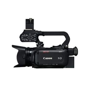 Canon XA11 Full HD Profesyonel Video Kamera