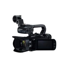Canon XA11 Full HD Profesyonel Video Kamera