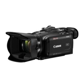 Canon XA60B 4K Profesyonel Video Kamera