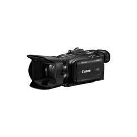 Canon XA60B 4K Profesyonel Video Kamera