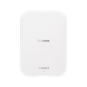 Canon Zoemini 2 Beyaz Mini Fotoğraf Yazıcı