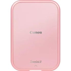 Canon Zoemini 2 Mini Fotoğraf Yazıcı