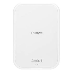 Canon Zoemini 2 Mini Fotoğraf Yazıcı