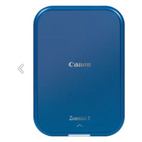 Canon Zoemini 2 Mini Fotoğraf Yazıcı