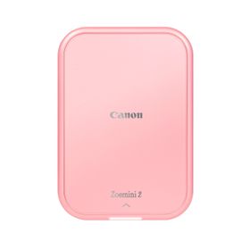 Canon Zoemini 2 Mini Fotoğraf Yazıcı