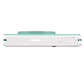 Canon Zoemini C MH Mint Yeşili Instant Fotoğraf Makinesi