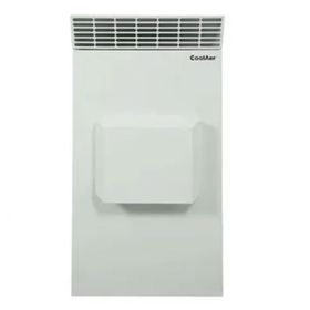 Canovate 2000 Watt İç Dış Ortam Pano Kliması
