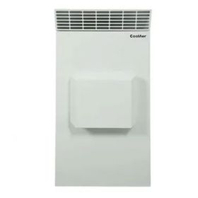 Canovate 350 Watt İç Dış Ortam Pano Kliması
