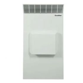 Canovate 500 Watt İç Dış Ortam Pano Kliması