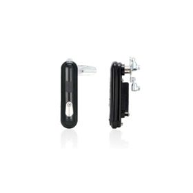 Canovate CAN-2100-J5L İnce Boyutlu Elektronik Kilit